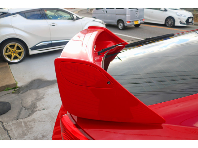 ���S���e�n�̔[�ԂɑΉ����Ă���܂��B