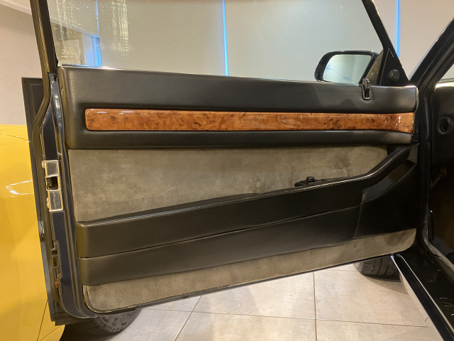 �����Ă��̃M�u���Ƃ�����!�Z���^�[�R���\�[���̎��v�������I�ł��B���ł����Z���^�[�R���\�[���Ɏ��v�����Ă���Ԏ�������ł����A���̎Ԃ����߂Ă��ƌ����Ă���܂��B