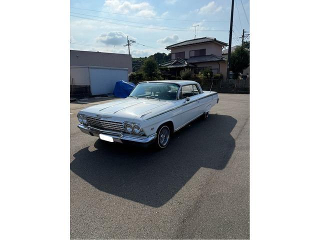 �C���p��(�V�{���[) �N�[�y�@1962y�N�[�y �G�A�T�X ���Îԉ摜