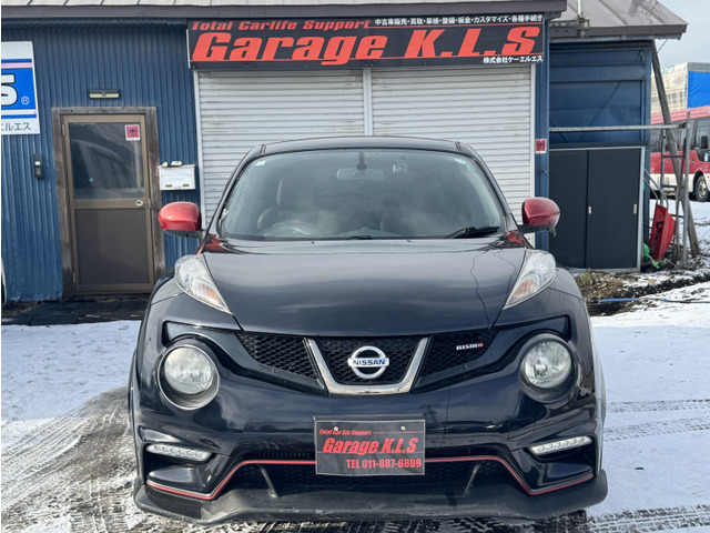 ���������₢������011-887-6699�܂ł��C�y�ɂǂ���������