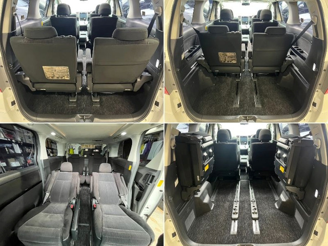 �ő�7�l��&hArr;4�l�� �A�����W�� ���Q�b�W�X�y�[�X�L�X 3��ڃV�[�g���X���C�h������