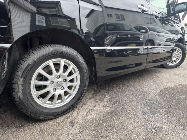 ���A���~�z�C�[���𑕒����Ă��܂������Ԃ��w�������ہA���s���ȓ_������Ǝv���܂����A�������炨�C�y�ɂ����k������!�ʓr���D�݂̃z�C�[���Ȃǂ���܂����炨�\���t������������