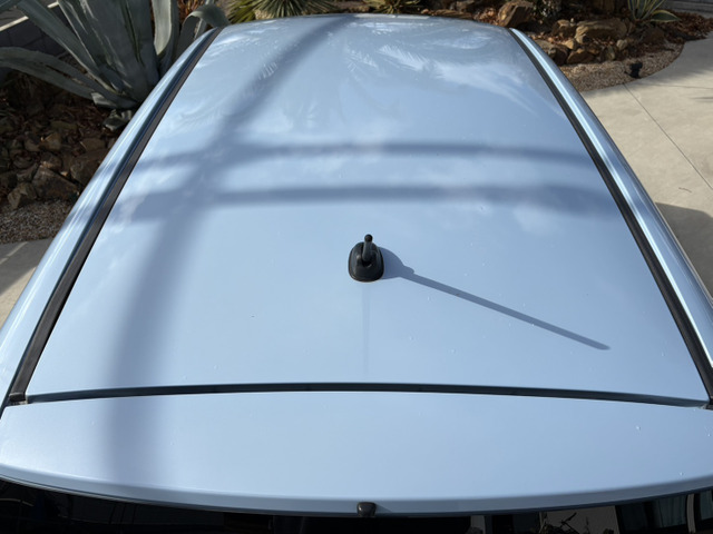 �����[�Ԃ��Ή��\�����X�̎Ԃ͑S�ԗ����@��_�����{�ς݂ł�!