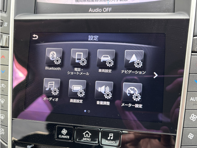 �l�X�ȃA�v���P�[�V�����ɑΉ�