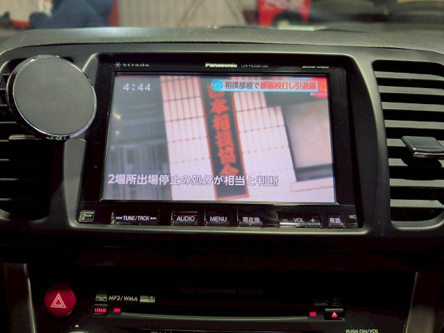 �J�̓��A��̓��ɎP�������Ȃ��璆�ÎԑI�т͌��ł���ˁB���X�Ȃ���S�B�d�b�\�������������Ή������ֈړ����Ă����܂��B�J�ł���ł��������育�����������܂��B