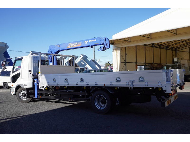 �o���E�g���b�N�Ƃ���1��1��d�l�̈قȂ镨�����A���m���Ɋ�Â�������₷�����������Ē����܂��B