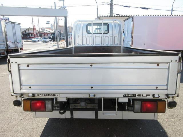 ���q���d��3,825kg