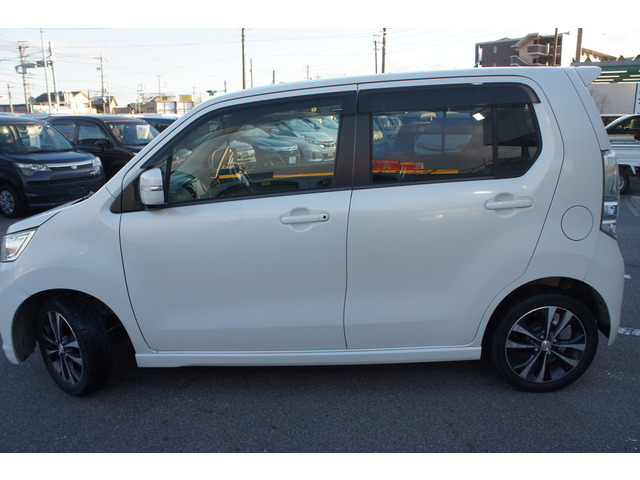 �펞�X�܍݌�300��ȏ゠��܂��B���X�͌��I�d��������Ă���܂��B�A���� ���Y�� ������ �[���̂����A���q�l�̂��T���̂������Ԃ������ƌ�����܂��B������TEL0569-84-1338