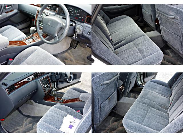 �W���ԈȊO�ɂ��A���q�l�̂���]�̎ԗ���\�Z�ɍ��킹�Ă��T�����܂�!���̍ۏڂ����ԗ��������`�����܂��̂ł����S������!