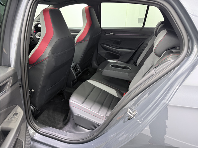 �O���̎Ԃ���s�҂����m���ďՓ˔�Q�y�����T�|�[�g����A�w�v���N���b�V���u���[�L�V�X�e��&ldquo;FrontAssist&rdquo;(���s�ҁE�T�C�N���X�g���m�Ή��V�e�B�G�}�[�W�F���V�[�u���[�L�@�\�t)�x�𑕔����Ă��܂��B