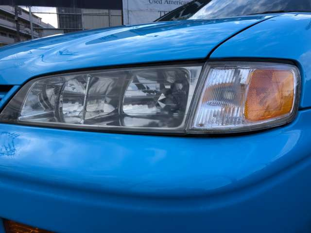 US�T�C�h�}�[�J�[!