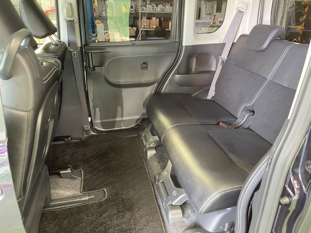 ���O���i��t���ԍ��� �_�E���T�X ���t�g�A�b�v �}�t���[ �G�A�� �A���~ �t�B�����{�H �q�b�`�����o�[ ��t�������܂��B