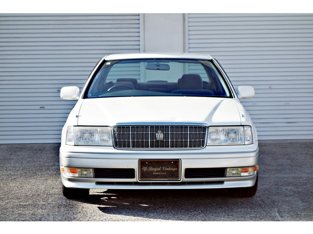 ���ДF�؍H����������܂��̂ŁA�[�Ԍ�̃����e�i���X�A�J�X�^�����k�����C��������!���q�l�̃J�[���C�t��S�͂ŃT�|�[�g�����Ă��������܂�!