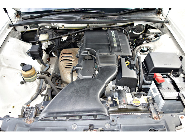 �@�֗ǍD!���ɂ��l�ł��Ȏԗ��ł�!�C�ɂȂ���͂��C�y�ɂ��⍇���������܂�!