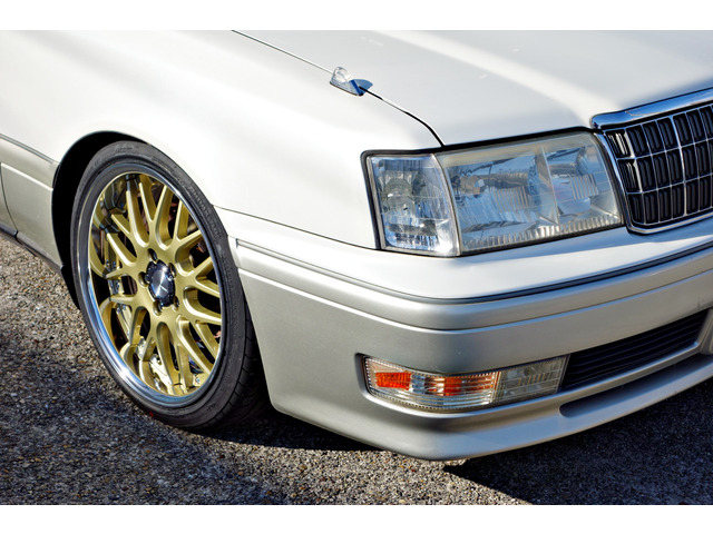 15�N���E��!���А�����p!�V�i�ԍ���!�V�iWORK18AW!