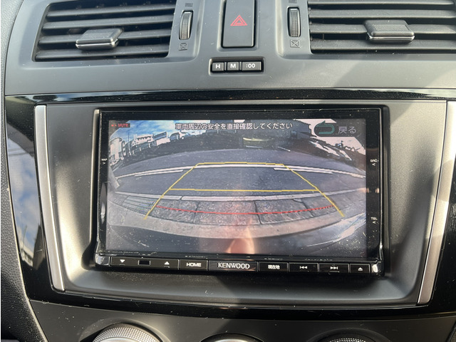 ���S�̃o�b�N�J��������������Ă���܂��B�{�f�B�T�C�Y���傫���̂Ō������������Ɗm�F�ł���̂ň��S���Ă���肢�������܂��B