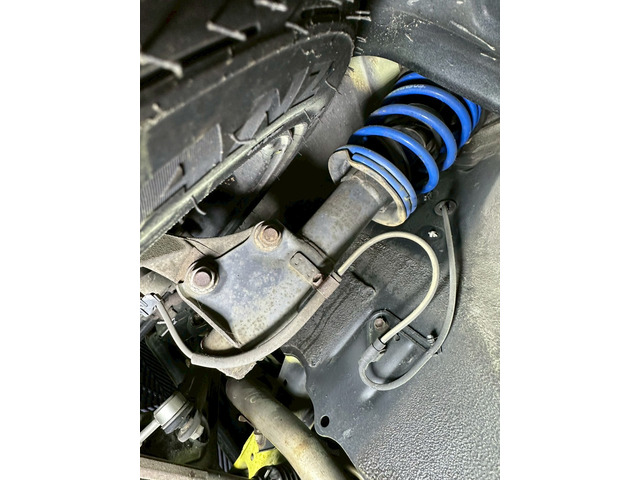 �y�G�X�y���A�_�E���T�X�z�����B