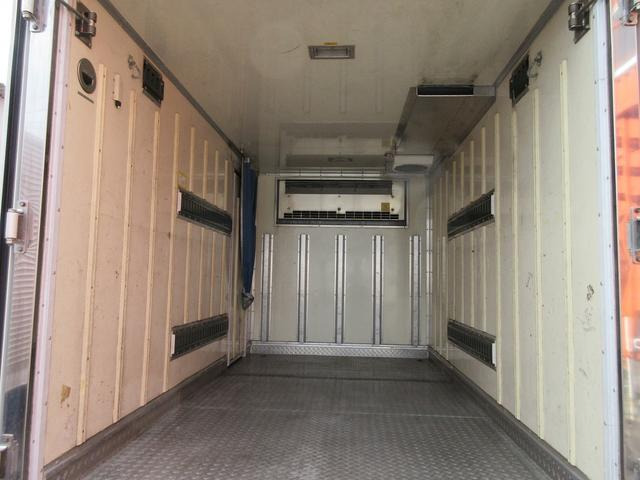 ���b�V���O2�i