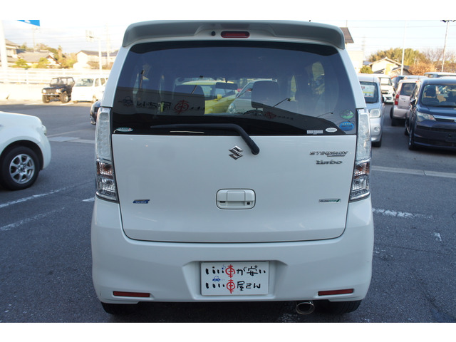 �O���d�グ�A�݂����A�j���d�グ���܂��B�����N���[�j���O �w�b�h���C�g�̉��΂ݗ��Ƃ��Ă���̖���!�[�Ԏd�グ���̒S���҂���������d�グ�����Ē����܂��B�����N�H���e�B�[!����TEL0569-84-1338