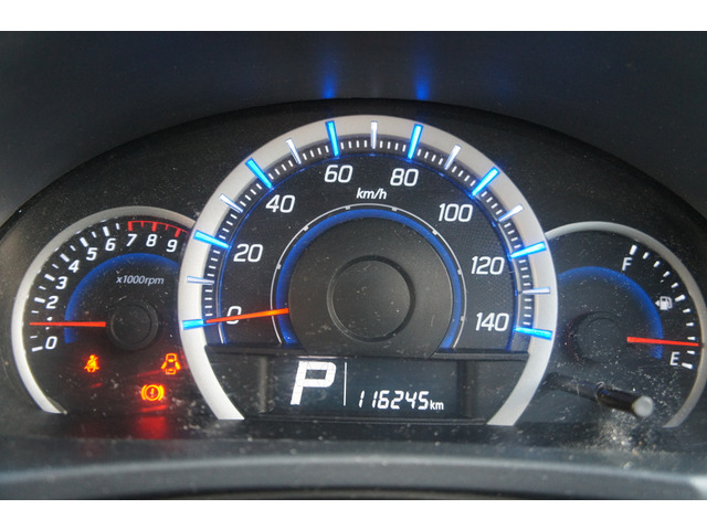 ��MEGA���W����݌�100��!�S�X��300��ȏ�!���y�����ԃR�[�i�[�A�R���p�N�g�ԃR�[�i�[�A1BOX&�X�e�[�V�������S���R�[�i�[�A�A���ԃR�[�i�[�����Ƃ��p�ӂ��Ă���܂���