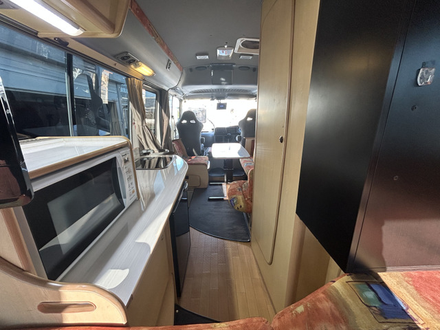 �g���₷�������ŖO���̂��Ȃ����f���ɂȂ��Ă���܂�!