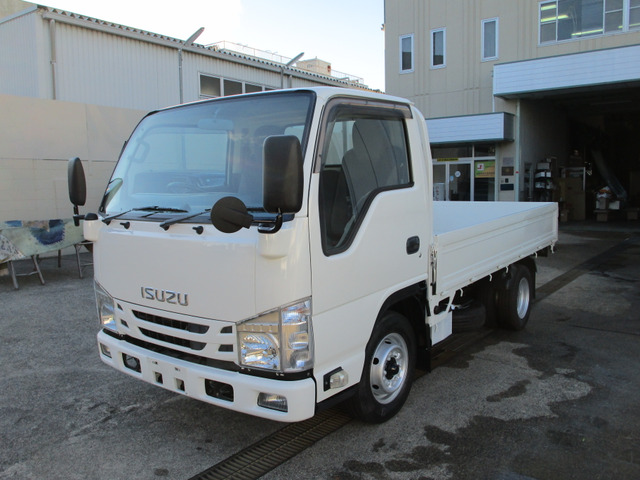 �G���t(�����U) 3.0 �t���b�g���[ �f�B�[�[���@2t���Ᏸ���{�f�B�[ ���Îԉ摜