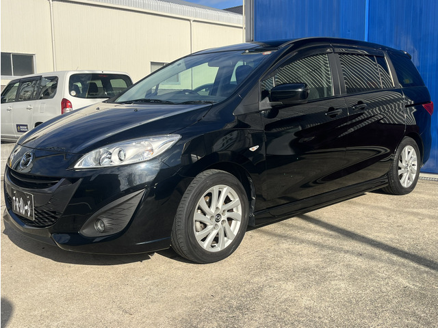 �����I�[�i�[�Ńf�B�[���[�l�ɂĐ������s���Ă������ԂȂ̂ň��S���Ă���蒸���܂��B���̑��X�y�A�L�[��V�ԕۏ؏��A�i�r����Ȃǂ��������܂��̂ł��[�Ԏ��ɂ��n�������Ă��������܂��B