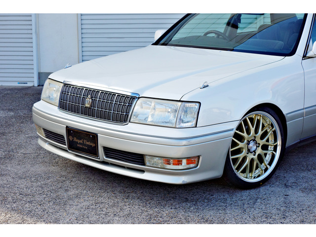 �p�[�c(�A���~�E�^�C�������A�G�A�T�X��ԍ�����t�A�G�A����t�A�i�r�A�h�����R��t�A�R�[�e�B���O�A�X���[�N�t�B�����Ȃ�)�̍w���A���t�������܂�����������!