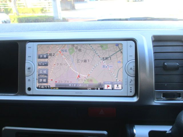 SD�i�r �����Z�OTV