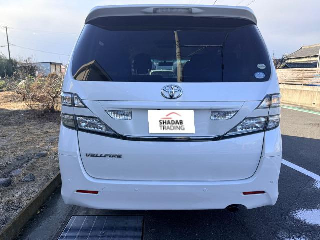 ���Ԋm�F���\�ł�