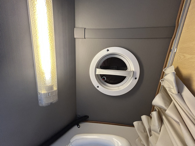 �}���`���[���ɂ͊��C����������܂�!