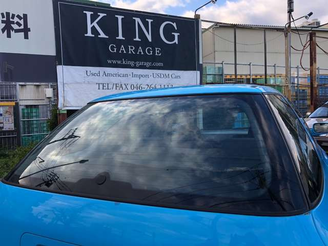 ���A�K���X!���A�K���X���[�����������肠��܂��B