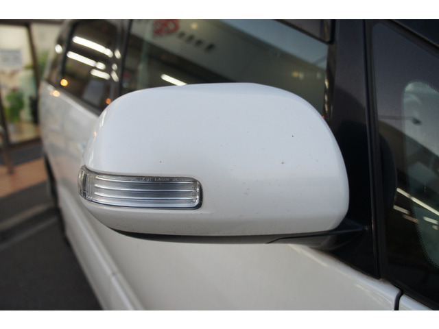 �S���[�Ԃ����Ē����܂��B�����̂��q�l�����񂨖₢���킹���������B�i�������ł��ē������Ē����Ă܂��B�������ɓX���[�ԉ\