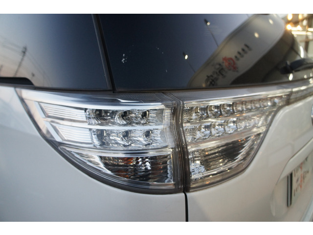 �O���d�グ�A�݂����A�j���d�グ���܂��B�����N���[�j���O �w�b�h���C�g�̉��΂ݗ��Ƃ��Ă���̖���!�[�Ԏd�グ���̒S���҂���������d�グ�����Ē����܂��B�����N�H���e�B�[!����TEL0569-84-1338