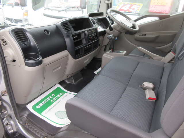 �������E����ȉ��ł���3�l��ԂɂȂ�܂���