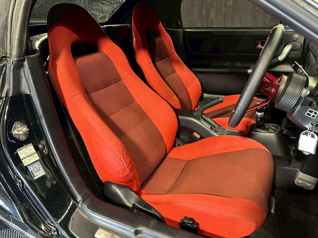 ����ɋ��Ȃ���X�}�[�g�t�H���ŏ��k! WEB���k�T�[�r�X�𓱓����Ă��܂��B�ڍׂ͂��⍇��������!���ʐM���͂��q�l���S�ƂȂ�ʐM���ɂ���ė����͈قȂ�܂��B