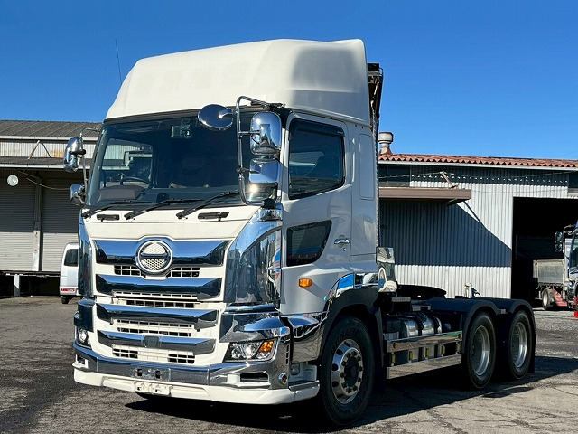 3��2�f�t!��11.5�g��!��450�n��!R1-�v���t�B�A�E2�f�t�w�b�h