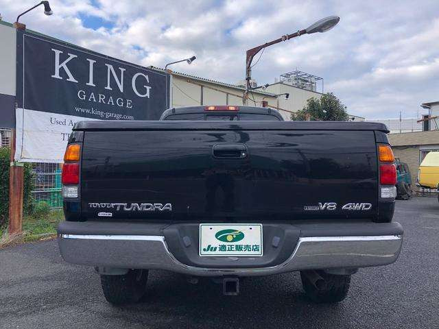 �d���\�P�b�g�t���q�b�`�����o�[!���b�L�o���p�[!�n�[�h�g�m�J�o�[!�k�C�����牫��܂őS���i���ɂĂ��[�Ԓv���܂��B�C�y�ɂ����k������!