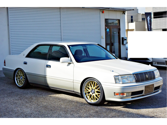 �V�iWORK�����x�b�NLM1!18�C���`�t�����g8.5J���A9J�̂������̃Z�b�e�B���O�ł�!�S�[���h�f�B�X�N�ŃC���p�N�g�����Ă܂�!