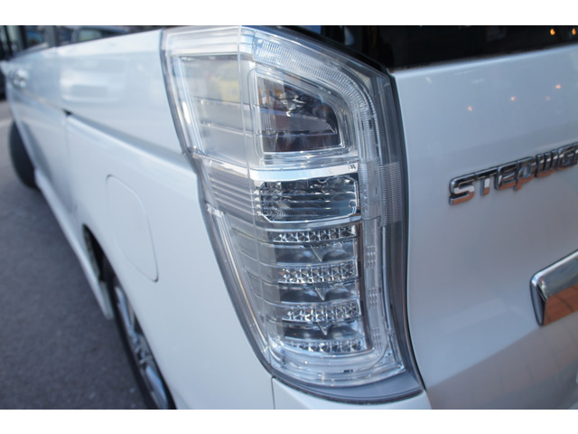 �d�b�Ō��Ԃ��m�F���Ȃ��炲�����Ǝʃ��Ȃǂ𑗂点�Ē����܂��B�_�񏑂̂��������[����FAX�ł��ȒP�ł��܂��̂ŁA���C�y�ɘA�����������B�X�������肢���܂��B��������!���S���������[�����i���i���̔����X