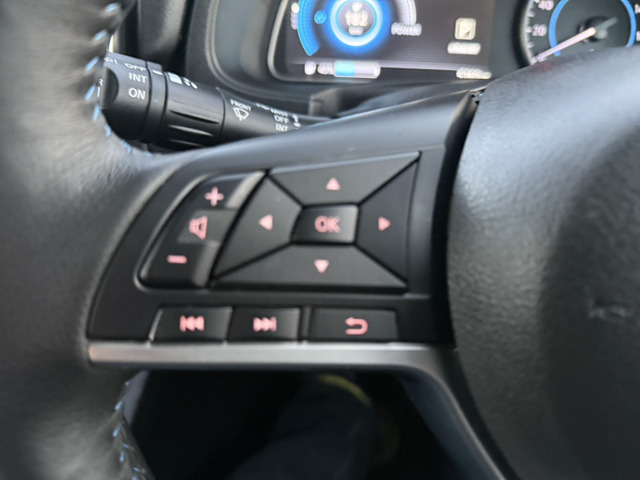 ���Ԋm�F�����X�X���������܂�!