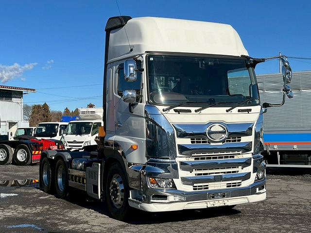 3��2�f�t!��11.5�g��!��450�n��!R1-�v���t�B�A�E2�f�t�w�b�h