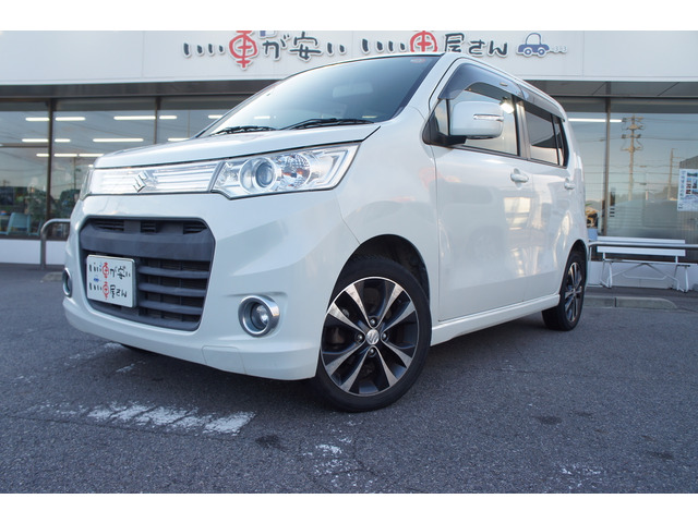 ���z���z�̒��ɂ͖@��Ԍ�2�N�A�����ԐŁA�����ۏ؂����ׂĊ܂�ł���܂�!�����S��������!���܂�����������!����TEL0569-84-1338