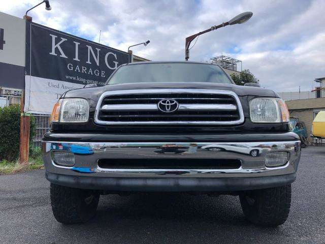 LED�w�b�h���C�g!LED�t�H�O�����v!���b�L�o���p�[!