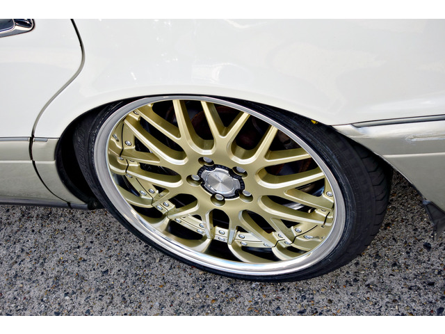 �V�iWORK�����x�b�NLM1!18�C���`�t�����g8.5J���A9J�̂������̃Z�b�e�B���O�ł�!�S�[���h�f�B�X�N�ŃC���p�N�g�����Ă܂�!