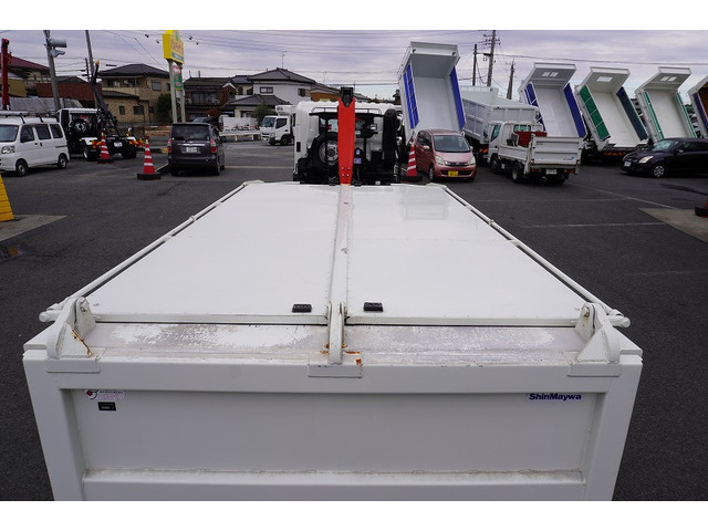 �S�����т͖k�C���̒t�����牫��̐��\���܂őΉ����܂���^^����������Ƃ����Ă������Ȃ��炸�ɂ��˗����������B