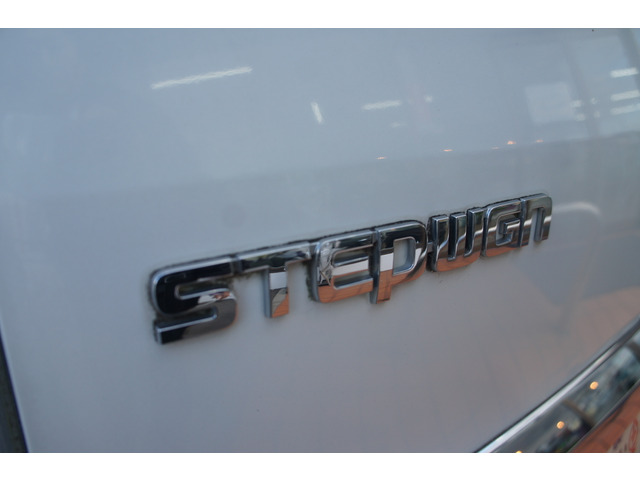 �~�b�V�����̕ϑ��̃V���b�N�͈ى��A�I�C���R��Ȃǎd�����O�Ɋm�F�����܂��B�������ԂɂȂ�܂��B�G�A�R���A�d�C�n�Ȃǂ��[�ԑO�Ɏ��O�ɓ_�����Ĕ[�Ԃ��܂��B���q�l�ɂ��[�Ԏ��ɂ����ׂĊm�F���Ă��������܂��B