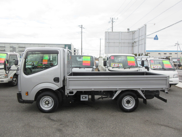 ���O���E���T�C�h�ł����V���O���^�C��!!��