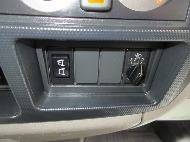 �������d���i�[�~���[�ł���