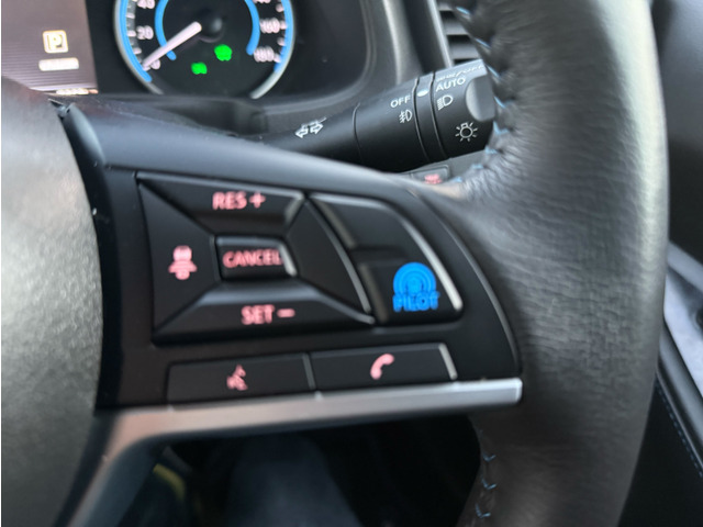 �����X�̍ۂ͂��}���ɂ��オ��܂��̂ł����k��������